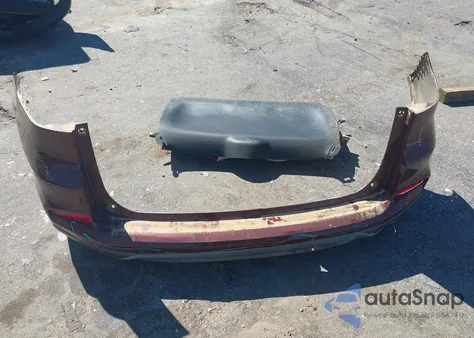 2015 Honda Cr-V Lx z USA, uszkodzony, nr VIN 3CZRM3H31FG702659